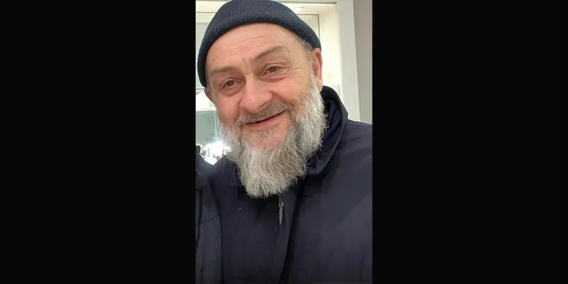 Rize Tasavvuf Dünyasının Acı Kaybı: "Sofi" Refik Başkaya Hakk'a Yürüdü