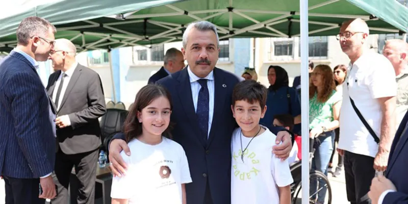 Rize'de Karne Coşkusu: Öğrenciler Tatile Girdi! İşte Detaylar