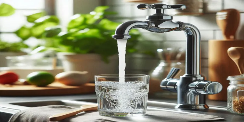 Rize'de Su Kesintisi Alarmı! Hangi Mahalleler Susuz Kalacak?