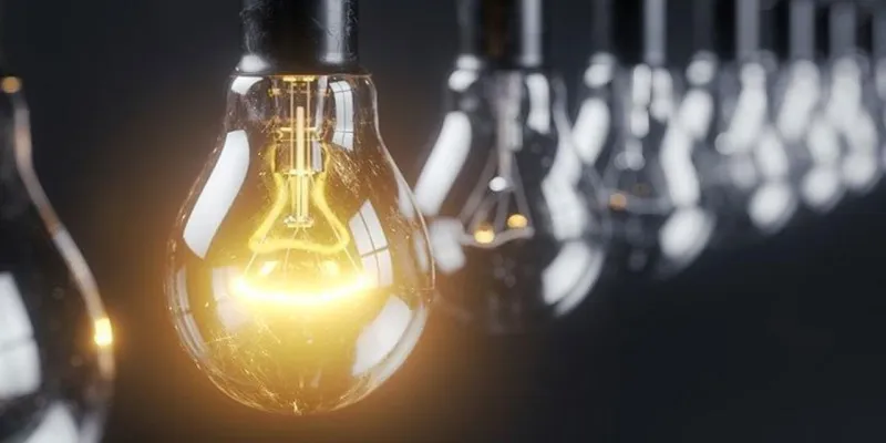 Rize'de Elektrik Kesintisi: 2,5 Saatlik Çalışma Sonrası Enerji Verildi