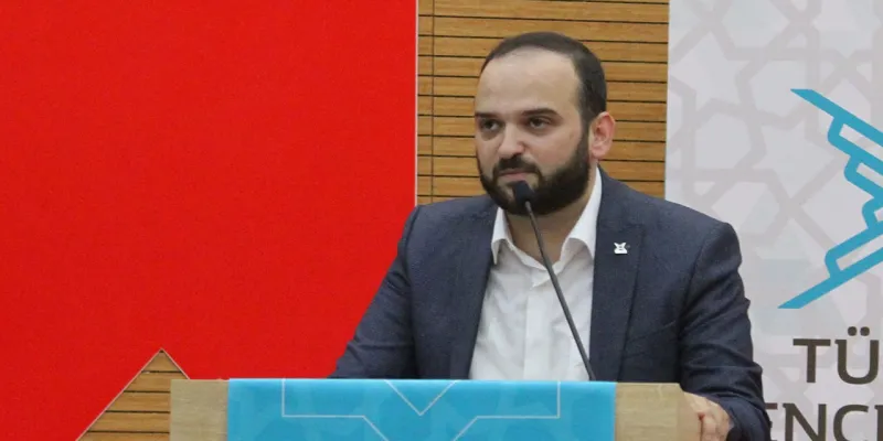 Rize'de Konser İptali! Erdoğan'a Hakaret İddiası Ortalığı Karıştırdı