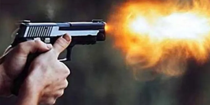 Rize'de mal sahibi ile kiracının kavgası kanlı bitti: 3'ü ağır 4 yaralı