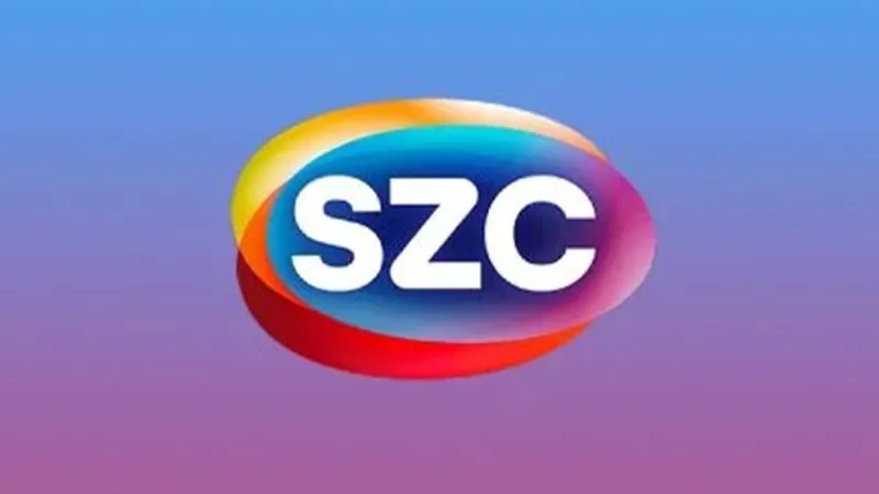 RTÜK'ten Sözcü TV'ye 10 gün ekran karartma cezası