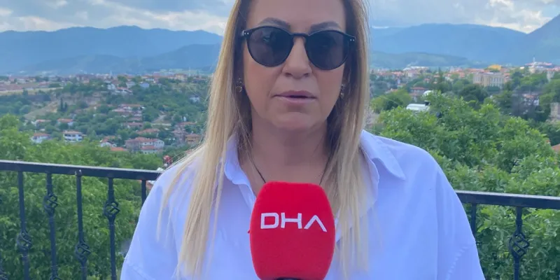 Safranbolu'da Bayram Tatilinde Oteller Dolacak