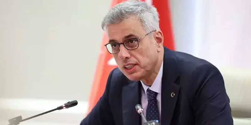 Sağlık Bakanlığı, Aile Hekimliği Rehberi'ni yayımladı
