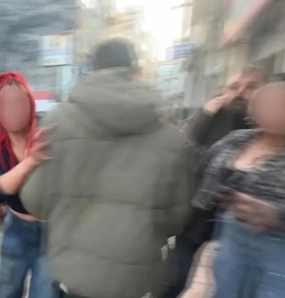 Samsun’da iki kardeşten 14 bıçak darbesi: 1 ağır yaralı