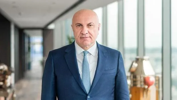 Samsunspor'da Şok Değişim! Yüksel Yıldırım Yine Başkan!