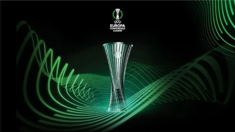 Samsunspor UEFA'da! Legia Varşova Maçı Ne Zaman, Saat Kaçta?