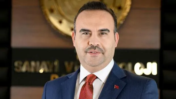 Kacır'dan Füze Müjdesi! Tam Bağımsız Türkiye Yakın mı?