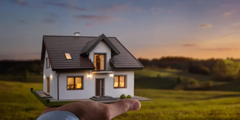Kiralık Ev İlanları Neden Uçtu? Sarı Sayfalarda Şok Ücretler!