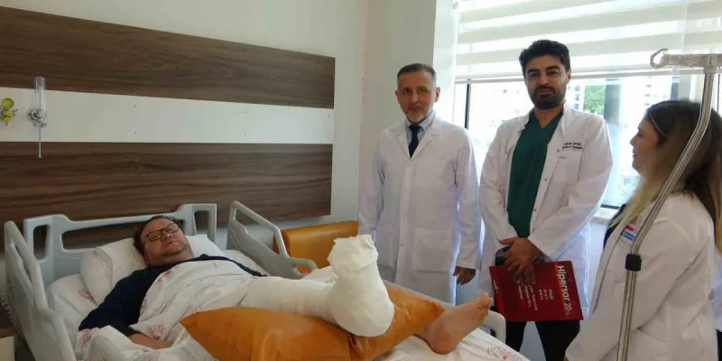 Fındık Hasadı Faciası! Sarp Arazilerde Yaralanma Alarmı!