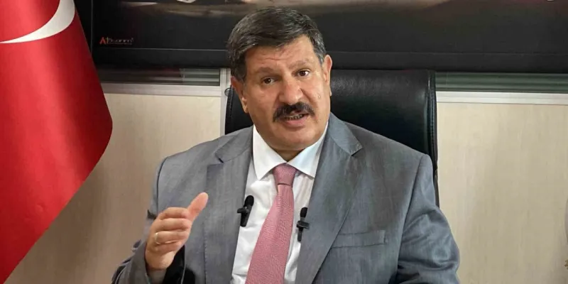 SGK'dan Çalışanlara Müjde! Sigortalı Olmak Artık Anayasal Hak!