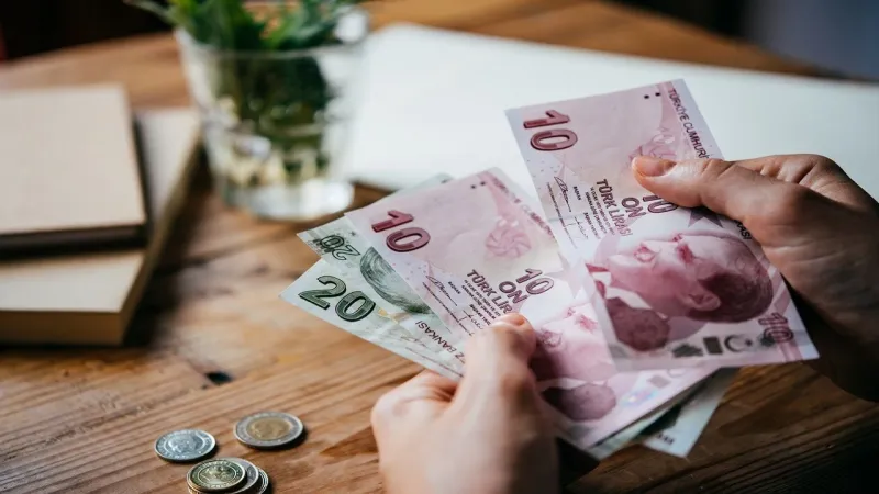 SGK'dan milyonlara iyi haber: Hangi yıllar arasında çalışanlar erken emekli olacak ortaya çıktı