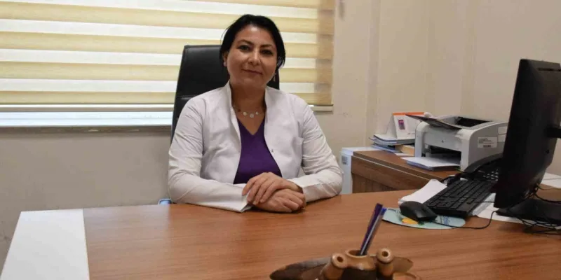 Sıcak havalar enfeksiyon riskini arttırıyor