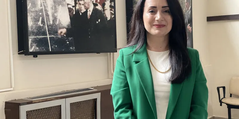 Sigara Ve Alkol Kullanımında 'Kanser' Tehlikesi