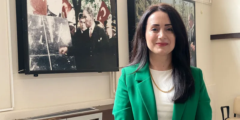 Sigara ve Alkol Kullanımında 'Kanser' Tehlikesi