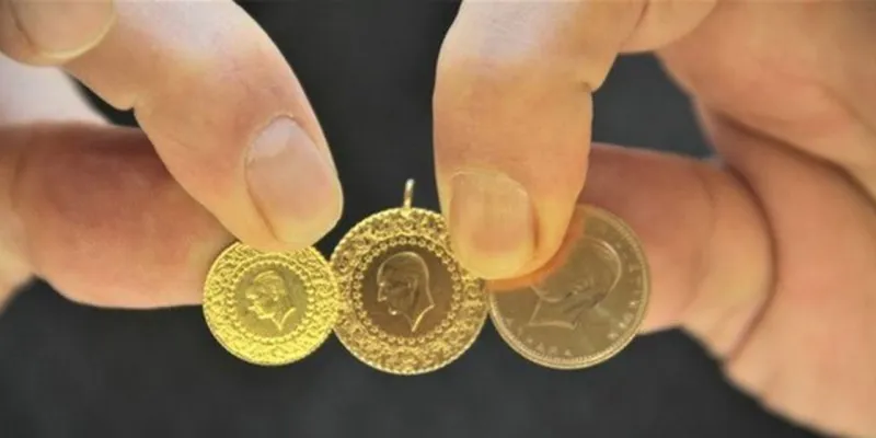 Rize Altın Zengini! 5 Yılda En Çok Kazandıran İl Oldu!