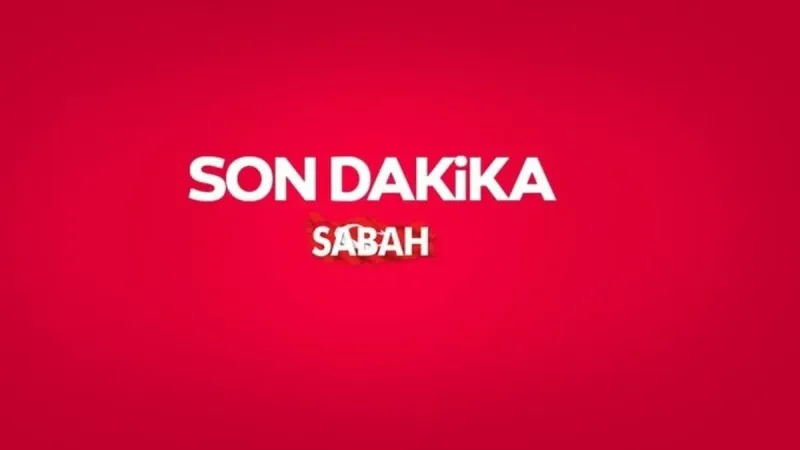 Son dakika | AK Parti Grup toplantısı: Başkan Erdoğan'dan önemli açıklamalar