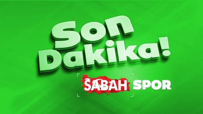 Son dakika haberi: Euroleague'de Türk derbisinde kazanan Fenerbahçe Beko!