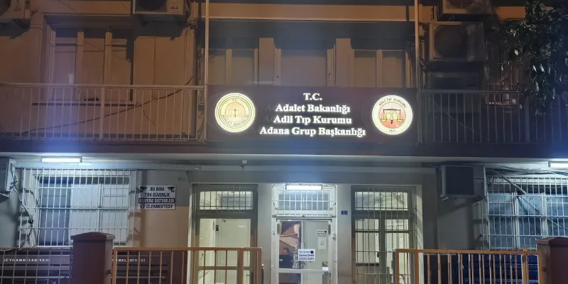 Dilan'ın Kahreden Fedakarlığı: Kardeşini Kurtarırken Can Verdi!