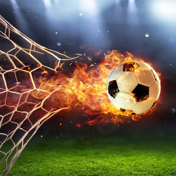Süper Lig'de Nefesler Tutuldu! Son Hafta Maçları Belli Oldu