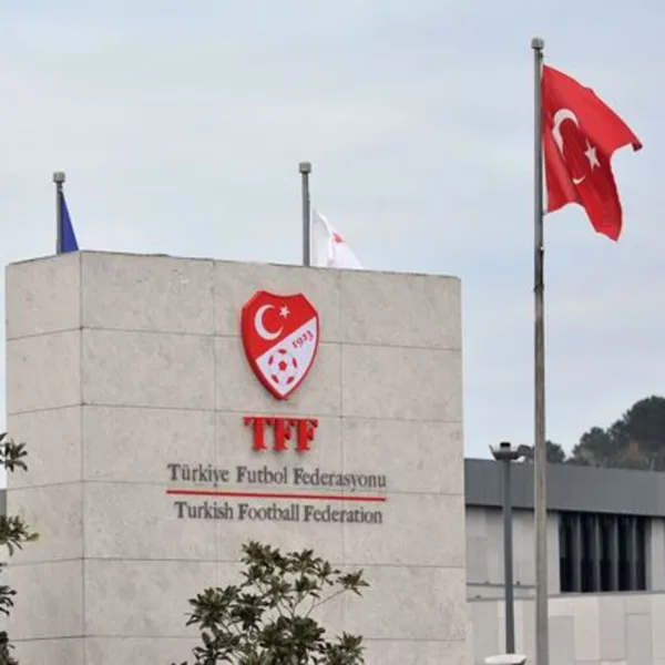 Süper Lig'den 4 takım PFDK'ye sevk edildi!