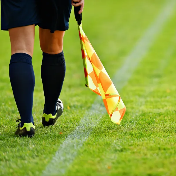 Bahis Soruşturması: Türk Futbolunda Neler Oluyor? HT Spor Açıklıyor!