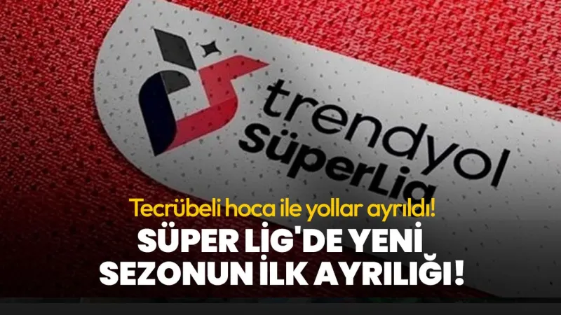Gaziantep FK'da Şok Ayrılık! Burak Yılmaz mı Geliyor?