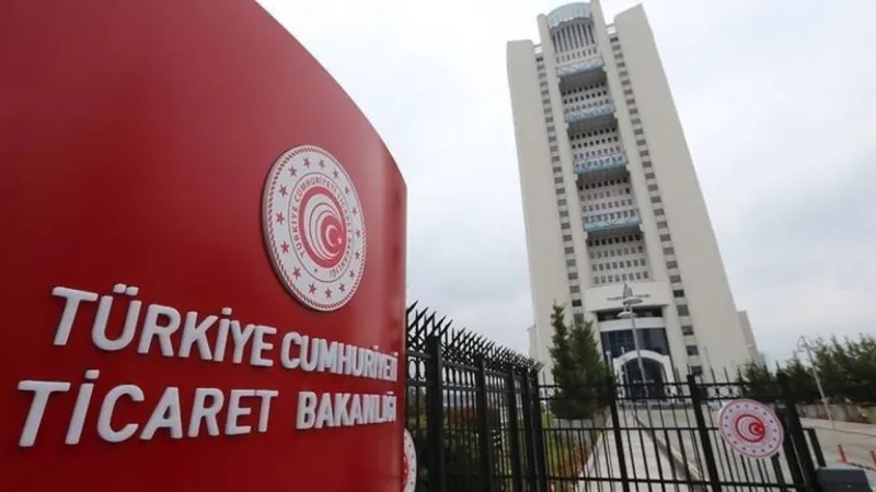 Süt Devlerine Şok Ceza! Haksız Kazanç Mı Sağladılar?