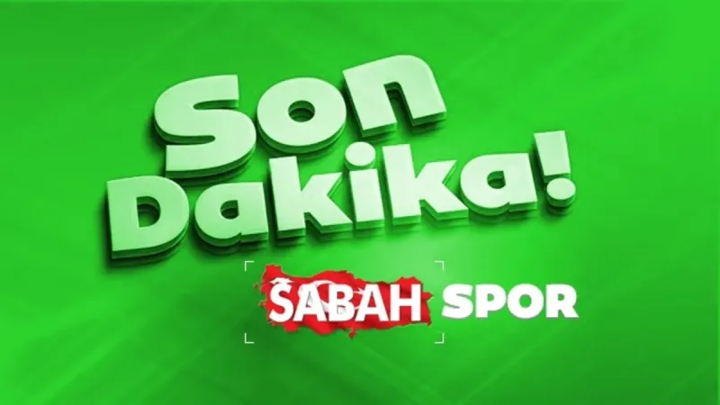 Trabzonspor, Wagner Pina'yı resmen duyurdu! İşte maaşı...