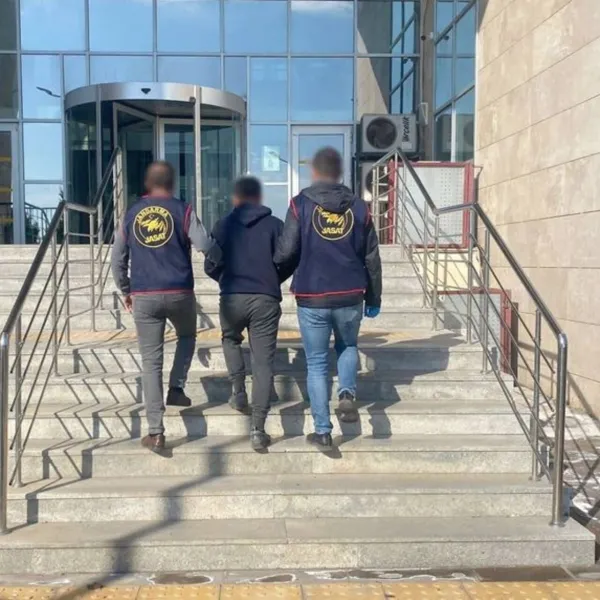 FETÖ Operasyonu: TÜBİTAK ve ASELSAN'da Şok Gözaltılar!