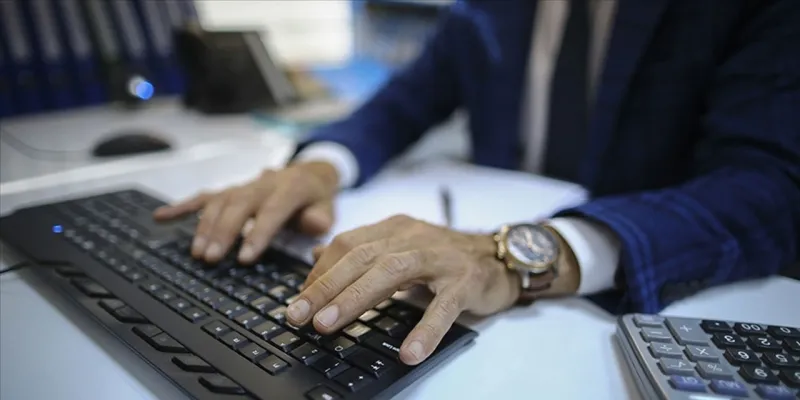 Tunca Belediyesi 1 geçici işçi alacak