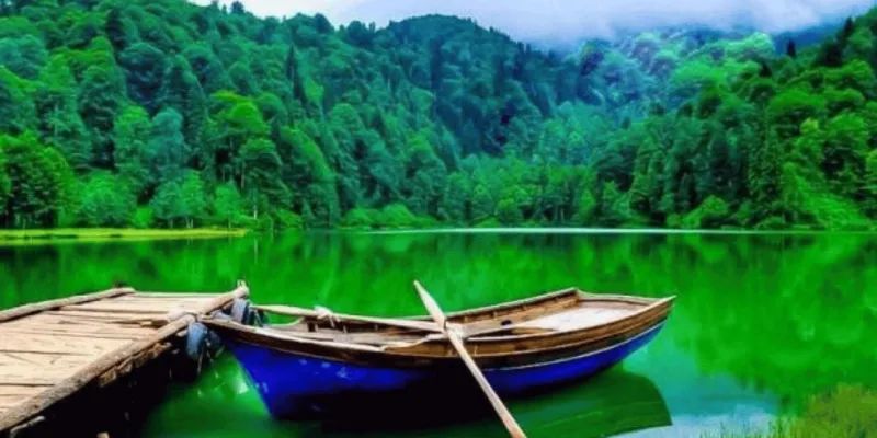 Ulusal parklara giriş ücreti geliyor! Herkes ödemeyecek