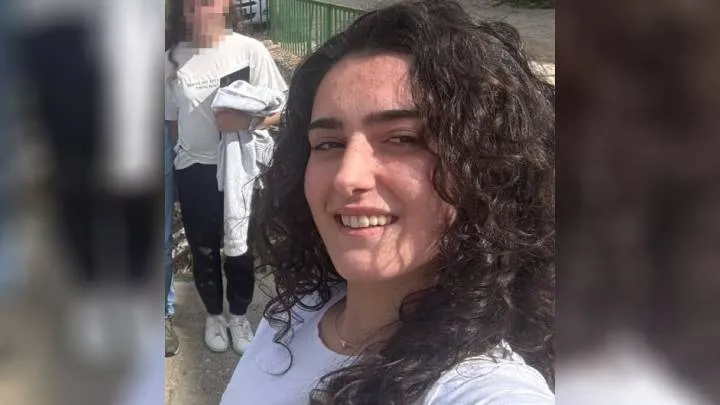 Üniversiteye hazırlanan Elif'ten 10 gündür haber yok