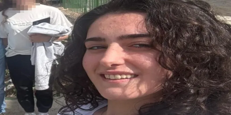 Üniversiteye hazırlanan Elif'ten 10 gündür haber yok