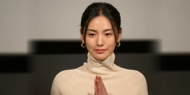 Nana'dan Cesaret Örneği: Annesiyle Silahlı Soyguncuyu Böyle Yakaladı!