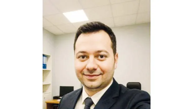 Yapay zekâlı Ali ‘Cengiz’ oyunu