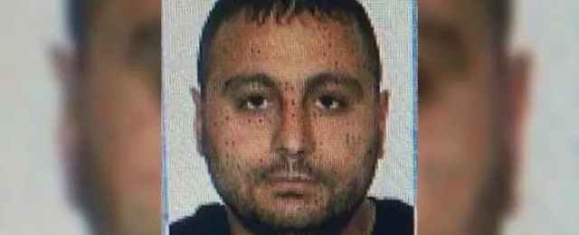 Yolda yürüyen kişiyi hiçbir neden yokken öldüren sanığa ağırlaştırılmış müebbet hapis