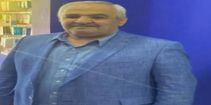 Zonguldak Cinayeti: 75'lik Adamı Öldüren 15 Yaşındaki Çocuk Şok Etti!